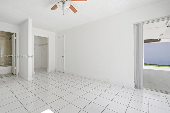 Building Photo - 12002 SW 210th St