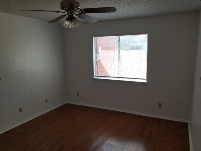 Building Photo - Open Concept, Wood burning fireplace with ...