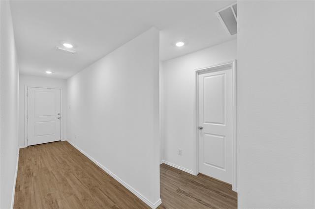 Building Photo - 5842 Rock Maple Dr