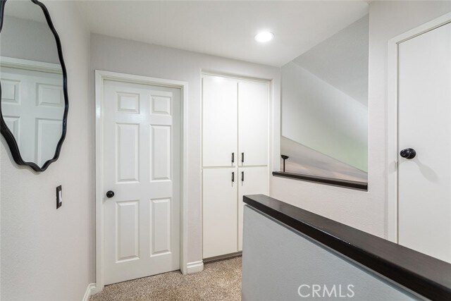 Building Photo - 7300 E Singingwood Dr