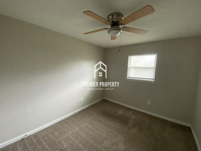 Building Photo - 4847 Shayne Ln