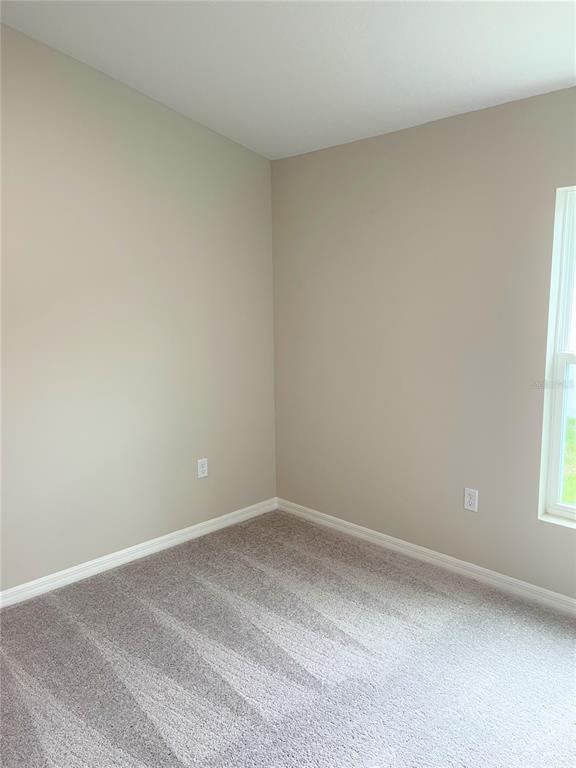 Building Photo - 5412 Siltstone St