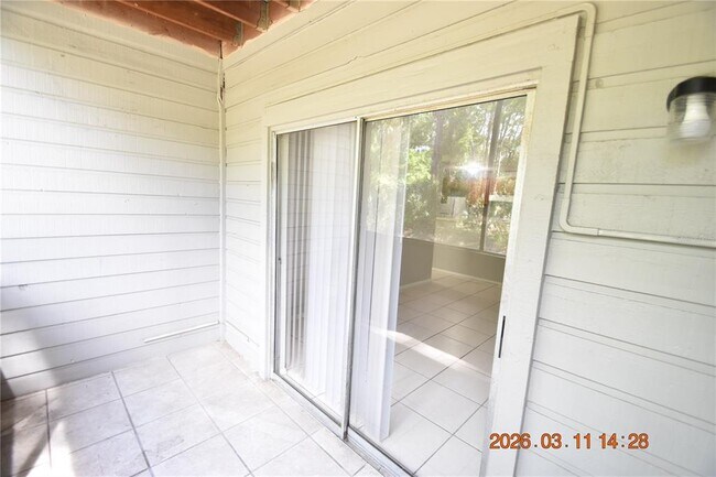 Building Photo - 1400 Gandy Blvd N