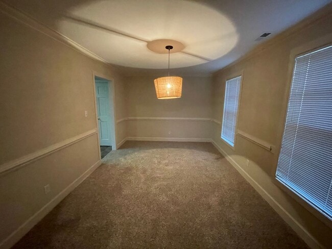 Building Photo - 5300 Hornes Church Rd