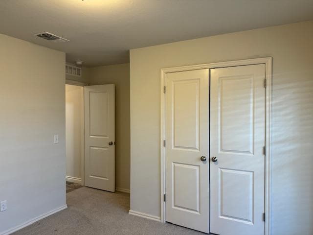 Building Photo - 1007 Eaglerock Ln