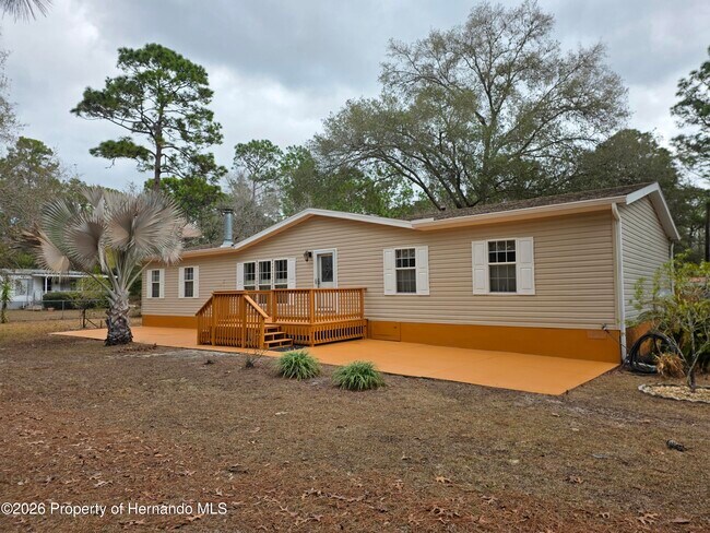 Building Photo - 7416 Grove Rd