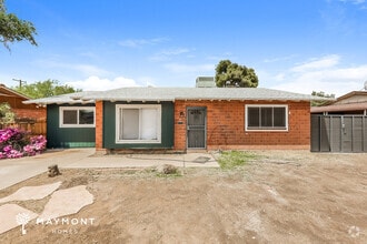 Building Photo - 3938 W McLellan Blvd