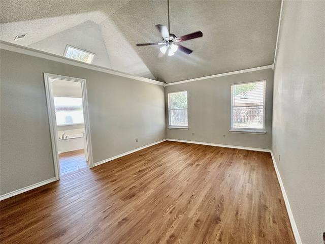 Building Photo - 7724 Sagebrush Ct N