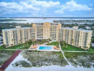 Building Photo - 880 Mandalay Ave