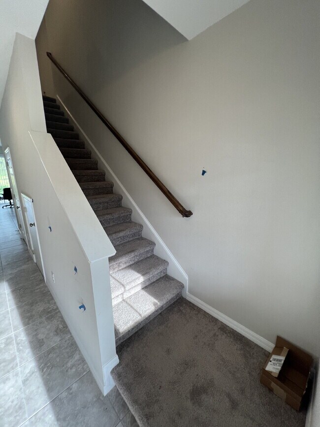 Building Photo - 7016 Grand Elm Dr