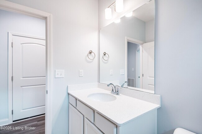Building Photo - 14005 Halden Ridge Way