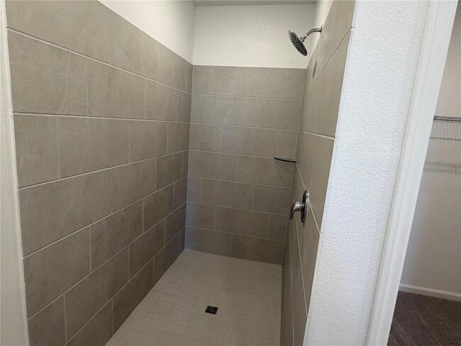 Building Photo - 4377 Vibernum Ave