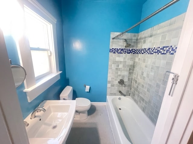 Building Photo - 3751 Latimer Pl