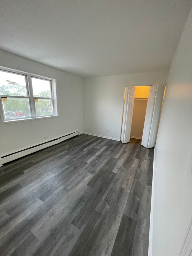 Building Photo - 10414 Michael Todd Terrace