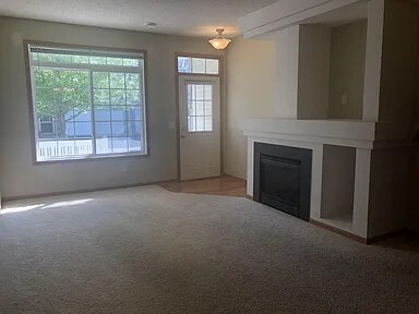 Building Photo - 1760 Prescott Ct