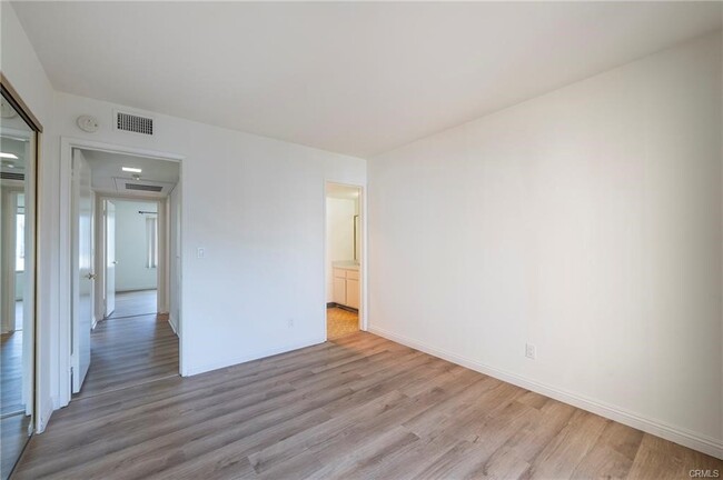 Building Photo - 600 Monterey Blvd