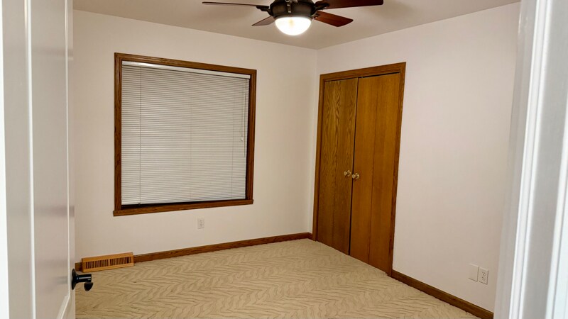 Building Photo - 200 Harvest Way