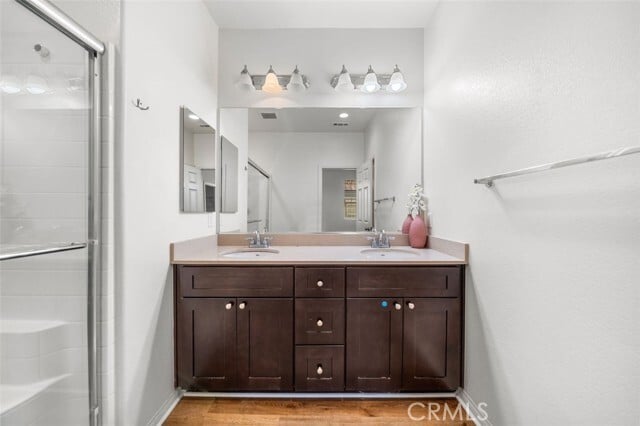Building Photo - 1406 Girona Dr