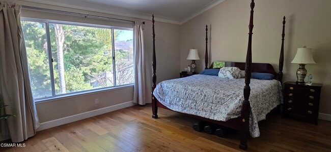 Building Photo - 2792 Sandhurst Ave