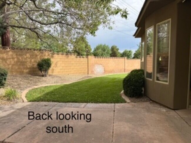 Building Photo - 1854 Stonebridge Dr