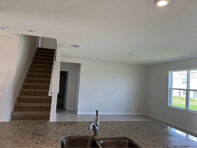 Building Photo - 928 Serchio St