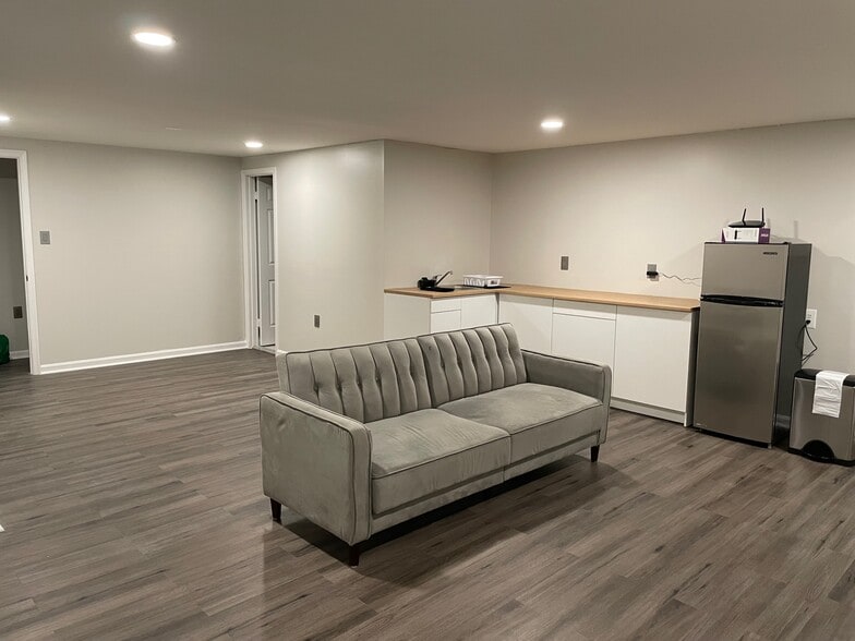 Building Photo - 14555 Creek Branch Ct