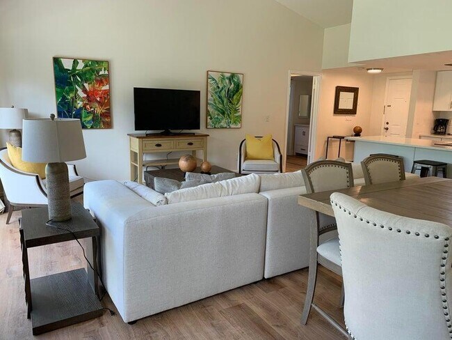 Building Photo - 11863 Wimbledon Cir