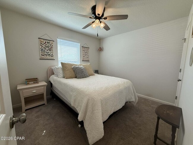 Building Photo - 5545 Lexa Ln