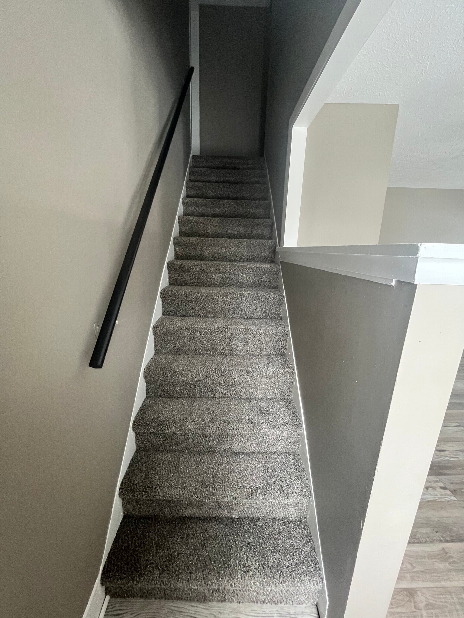 Building Photo - 638 Sherman St