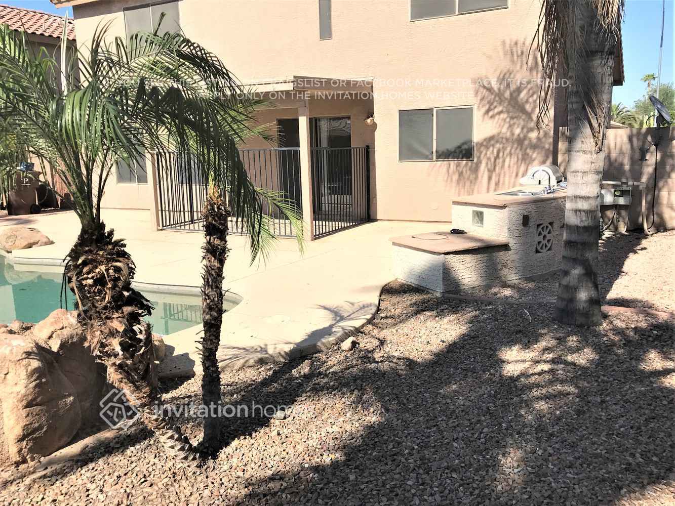 Building Photo - 9318 N 85th Dr
