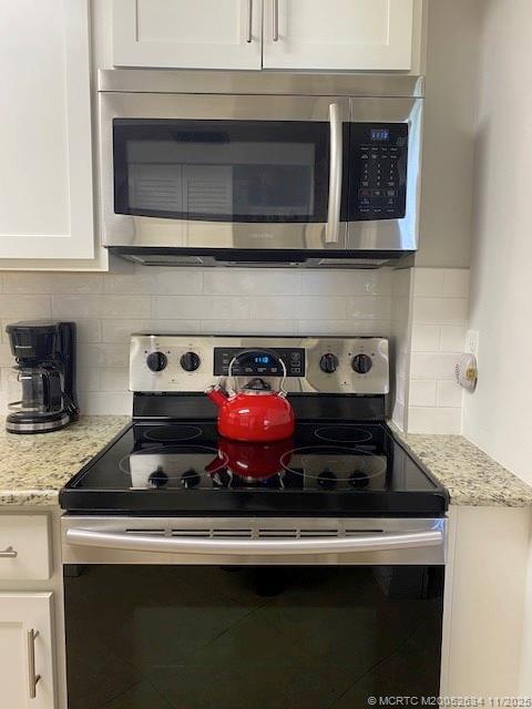 Building Photo - 3432 NE Causeway Blvd