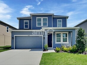 Building Photo - 14628 Cedar Ml Dr