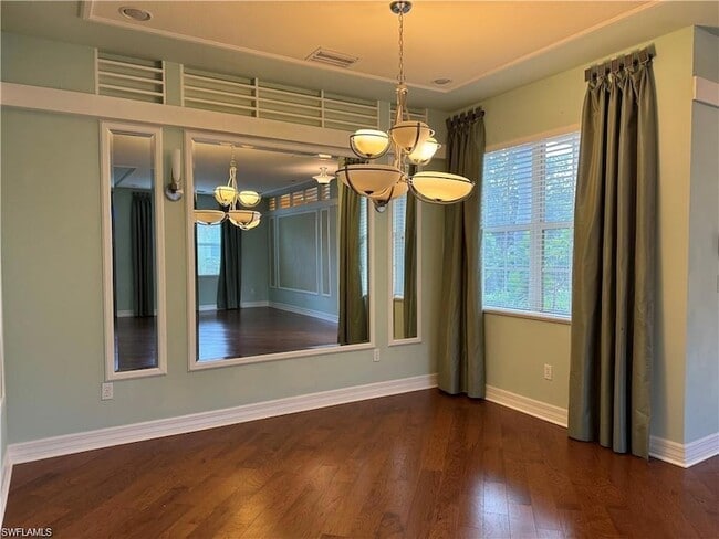 Building Photo - 10305 Longleaf Pine Ct