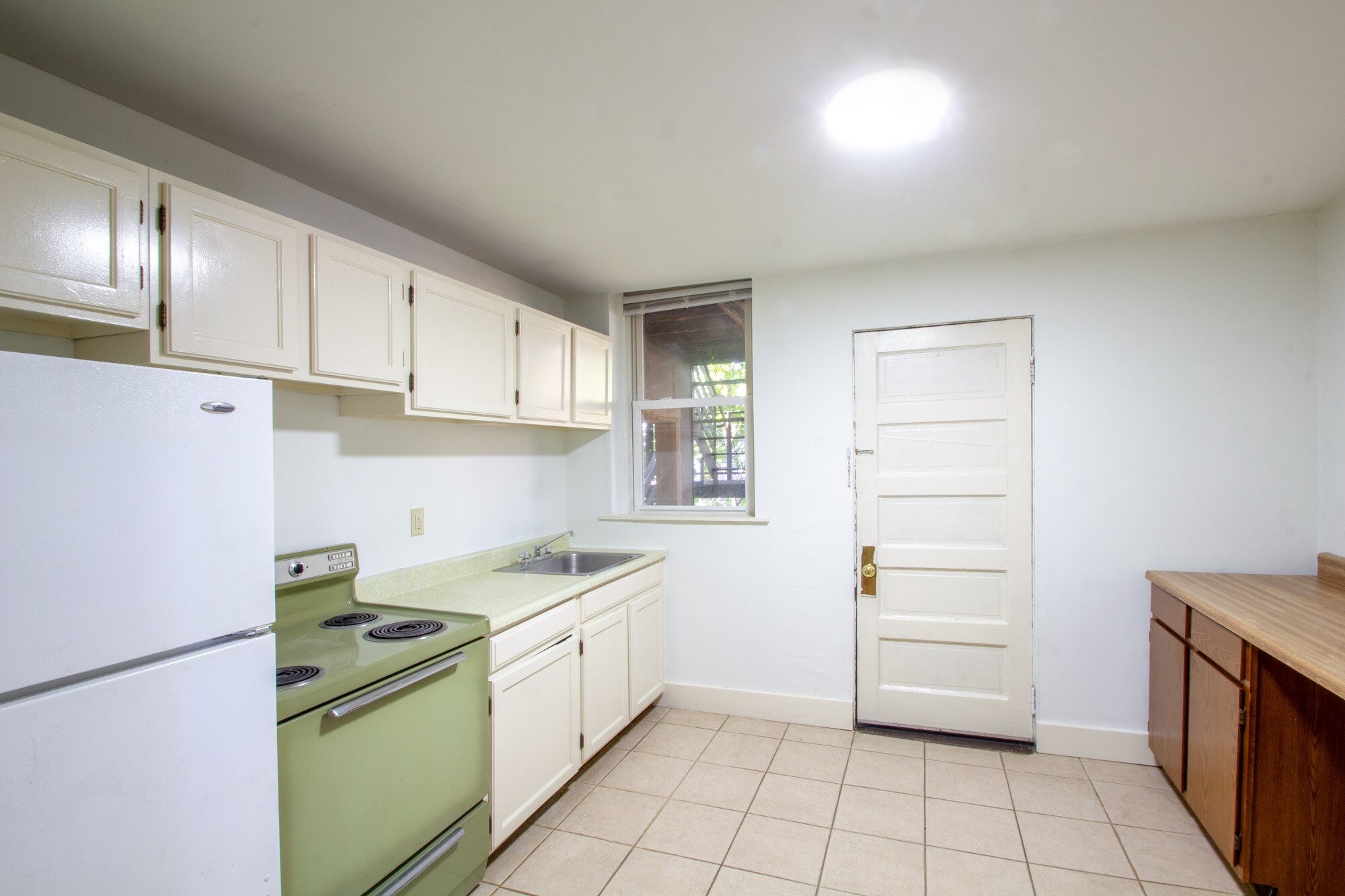 Building Photo - 510 Mifflin Ave
