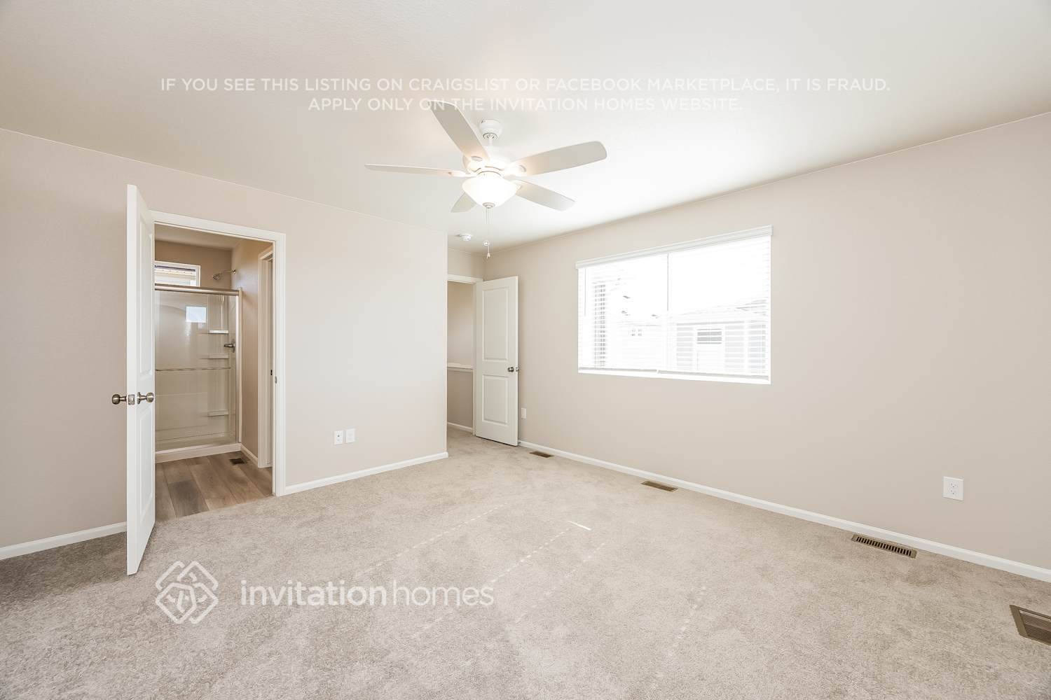 Building Photo - 9350 Oro City Loop