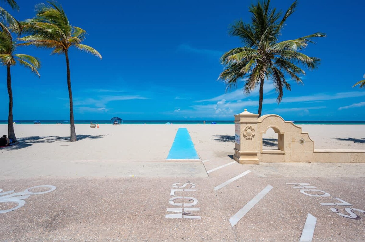 Building Photo - 334 Oregon St