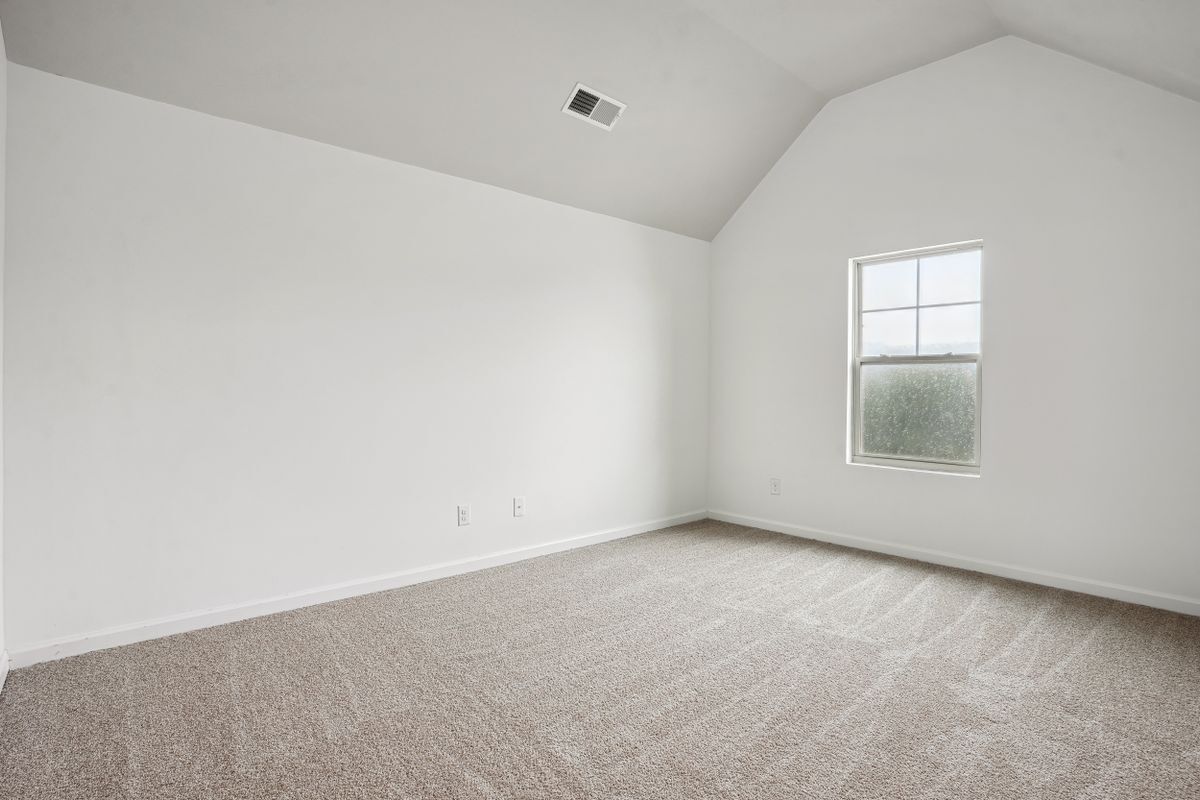 Building Photo - 90 Oakwood Dr