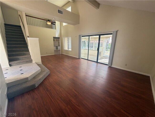 Building Photo - 9305 Alameda Harbor Ave