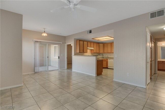 Building Photo - 4655 Gold Dust Ave