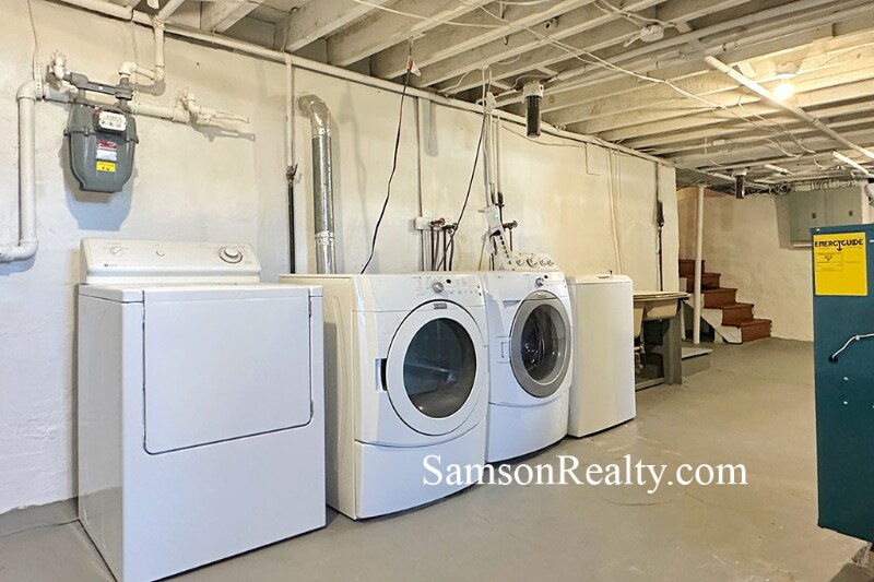 Building Photo - 19 Fairmount Ave