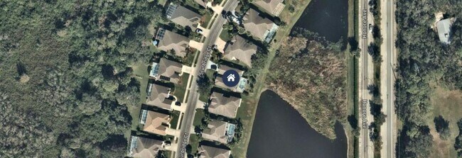 Building Photo - 6323 Sturbridge Ct