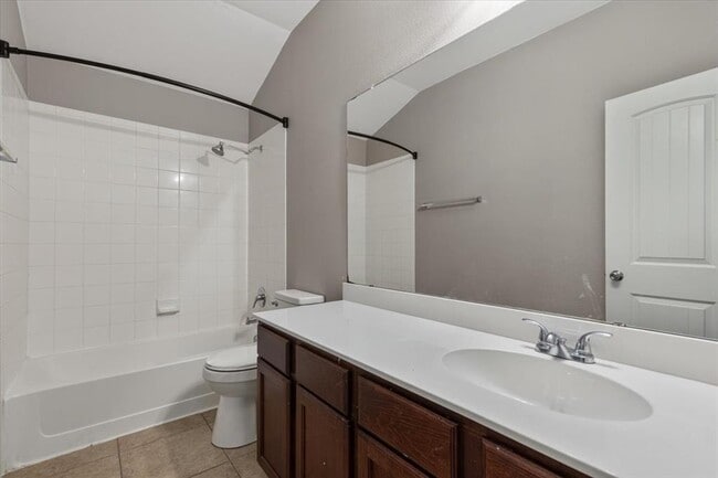 Building Photo - 108 Quarry Ln