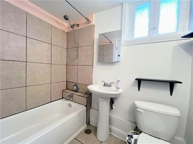 Building Photo - 4224 Walmsley Ave