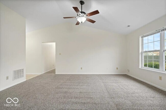 Building Photo - 12949 Shandon Ln