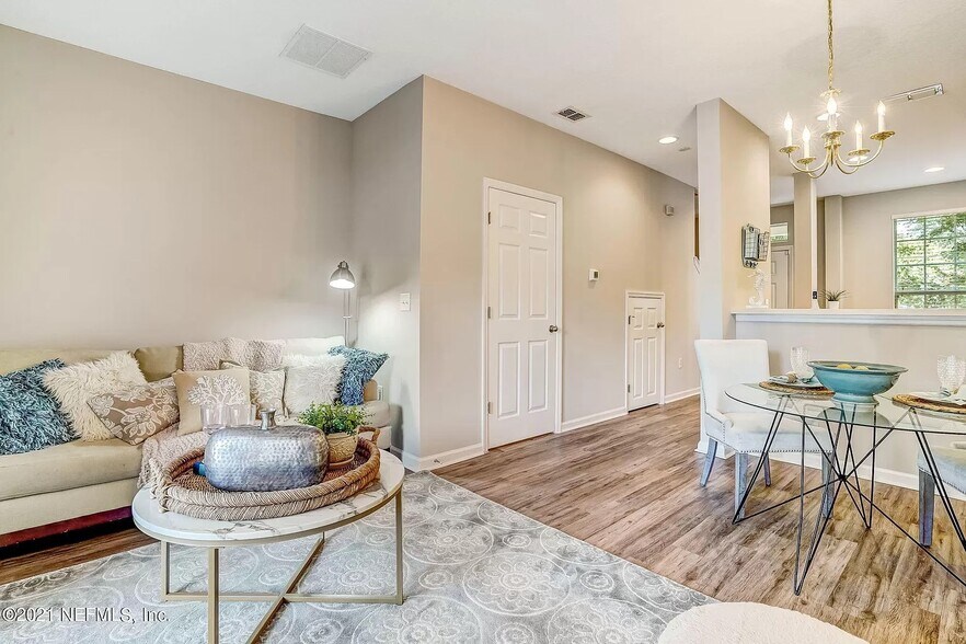 Building Photo - 1486 Landau Rd