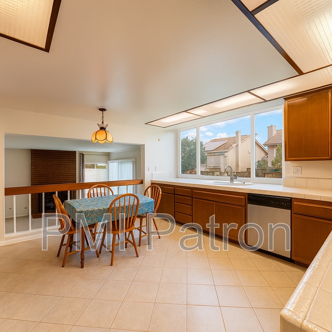 Building Photo - 4549 Chantry Ct