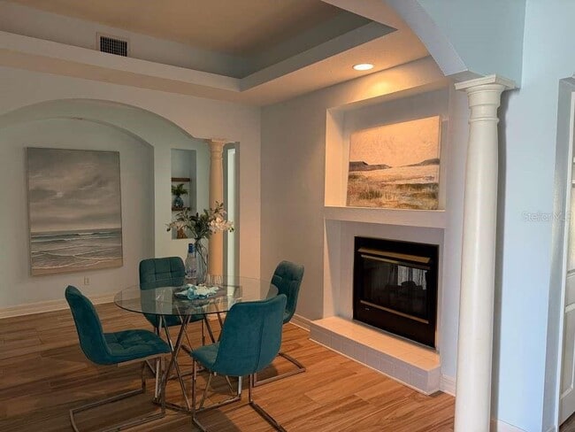 Building Photo - 13606 Eagles Walk Dr