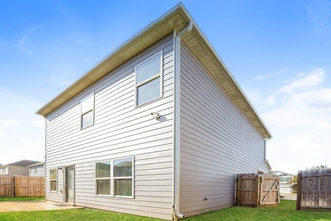 Building Photo - 5512 Cathwick Trce