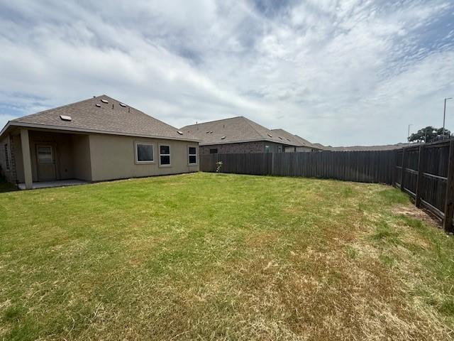 Building Photo - 1745 Woolsey Wy