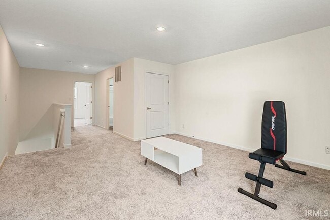 Building Photo - 2136 Upland Rdg Wy